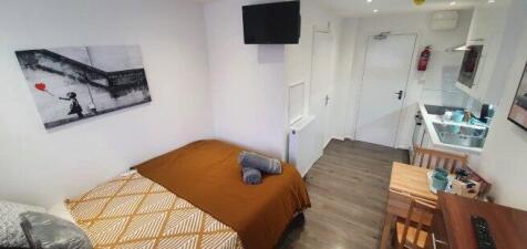 portnall-road-w9-3bn-981531