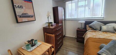 portnall-road-w9-3bn-981533