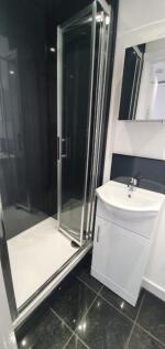 portnall-road-w9-3bn-981532