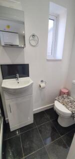 portnall-road-w9-3bn-981534