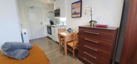 portnall-road-w9-3bn-981535