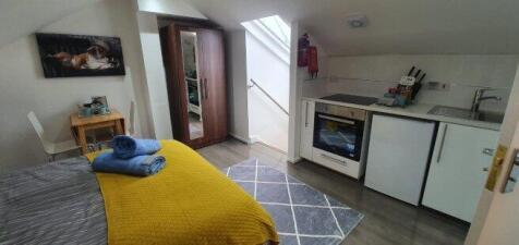 portnall-road-w9-3bn-981538