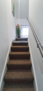 portnall-road-w9-3bn-981539
