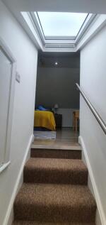 portnall-road-w9-3bn-981540
