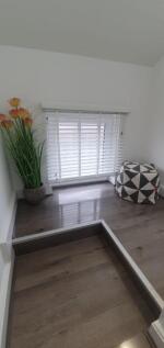 portnall-road-w9-3bn-981543