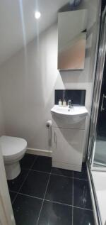 portnall-road-w9-3bn-981537