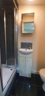 chatsworth-road-nw2-4bl-981551