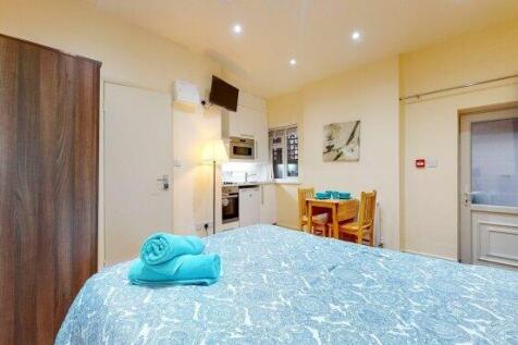 chatsworth-road-nw2-4bh-981553