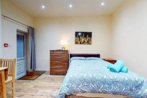 chatsworth-road-nw2-4bh-981559