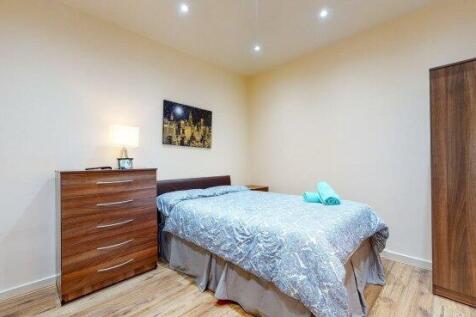 chatsworth-road-nw2-4bh-981558