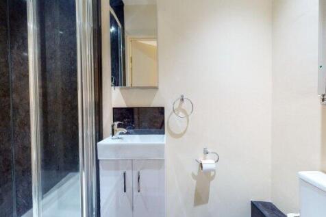 chatsworth-road-nw2-4bh-981555