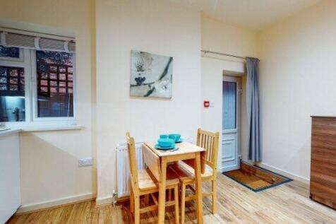 chatsworth-road-nw2-4bh-981556
