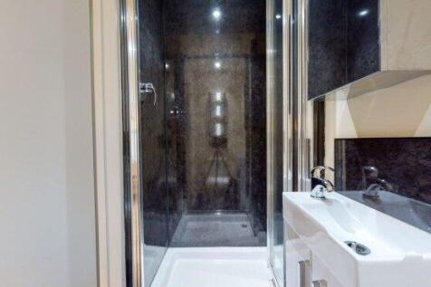 chatsworth-road-nw2-4bh-981557