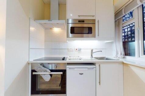 chatsworth-road-nw2-4bh-981552