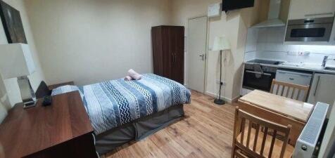 chatsworth-road-nw2-4bh-981561
