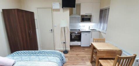 chatsworth-road-nw2-4bh-981565