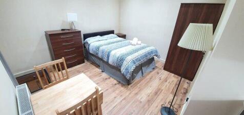 chatsworth-road-nw2-4bh-981570