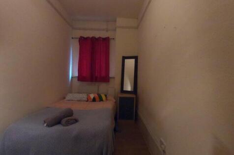 anson-road-nw2-6ad-981575