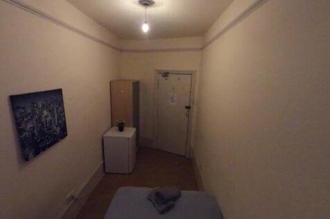 anson-road-nw2-6ad-981577