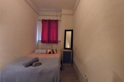 anson-road-nw2-6ad-981578