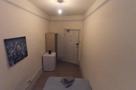 anson-road-nw2-6ad-981579