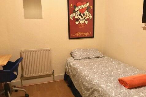 anson-road-nw2-3uu-981586