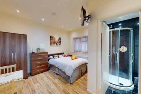 chatsworth-road-nw2-4bh-981588