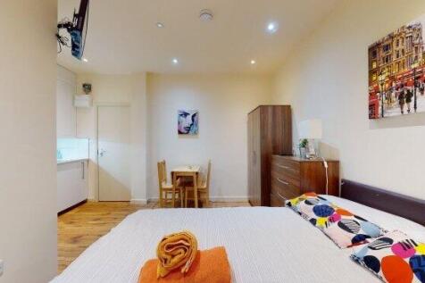 chatsworth-road-nw2-4bh-981589