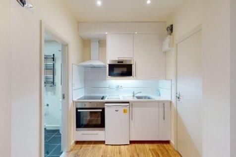chatsworth-road-nw2-4bh-981590