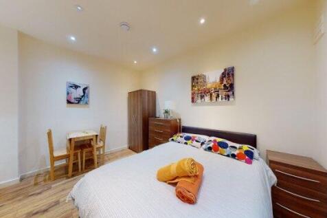 chatsworth-road-nw2-4bh-981592