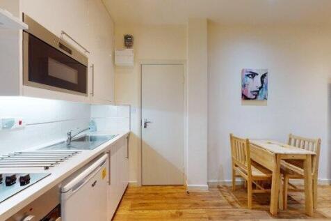 chatsworth-road-nw2-4bh-981593