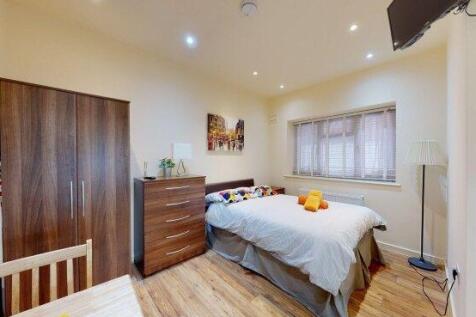 chatsworth-road-nw2-4bh-981594