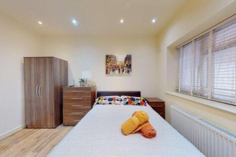 chatsworth-road-nw2-4bh-981595