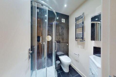 chatsworth-road-nw2-4bh-981587