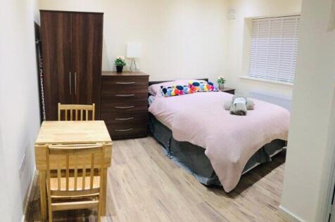chatsworth-road-nw2-4bh-981598