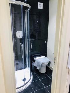chatsworth-road-nw2-4bh-981600