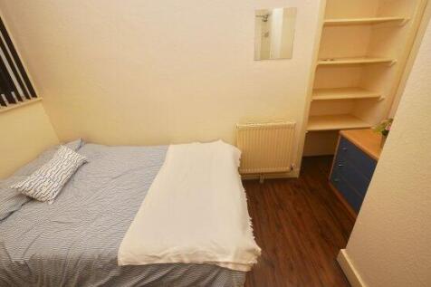 anson-road-nw2-3uu-981615