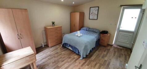 anson-road-nw2-3uu-981627