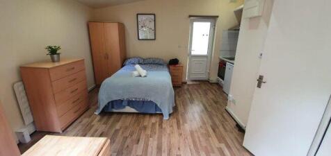 anson-road-nw2-3uu-981628
