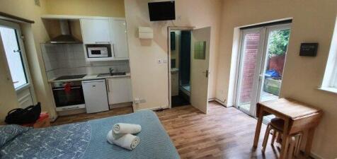 anson-road-nw2-3uu-981629