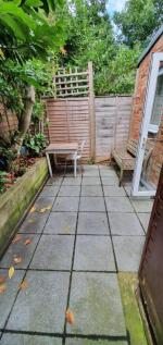 anson-road-nw2-3uu-981632