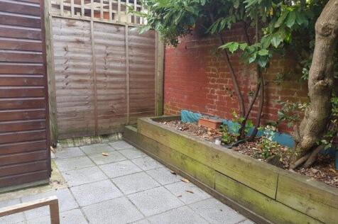 anson-road-nw2-3uu-981634