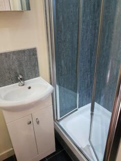 anson-road-nw2-3uu-981636
