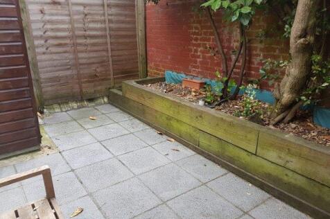 anson-road-nw2-3uu-981639