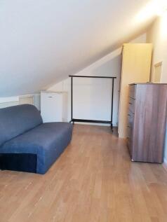 anson-road-nw2-6ad-981646
