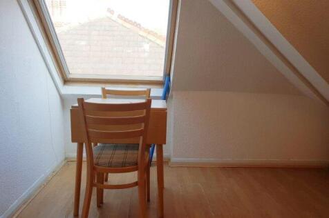 anson-road-nw2-6ad-981647