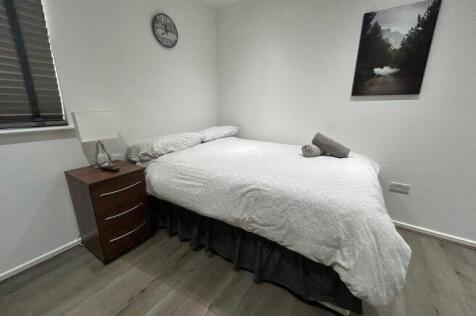 blenheim-gardens-sw2-5da-981750