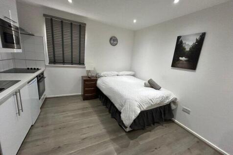 blenheim-gardens-sw2-5da-981756