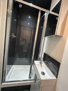 blenheim-gardens-sw2-5da-981748