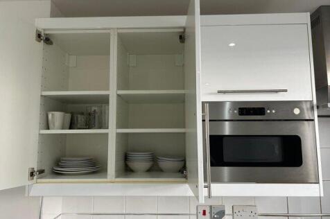 blenheim-gardens-sw2-5da-981746
